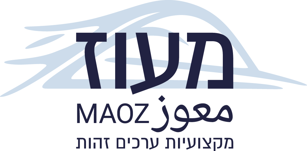מעוז