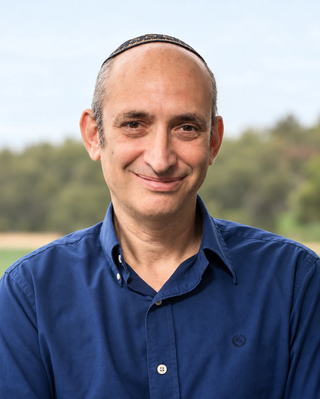 אביעד פרידמן