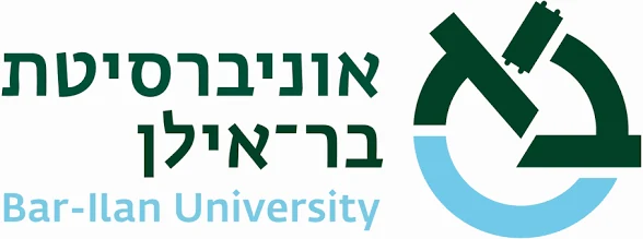 אוניברסיטת בר־אילן