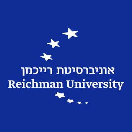 אוניברסיטת רייכמן