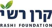 קרן רש״י