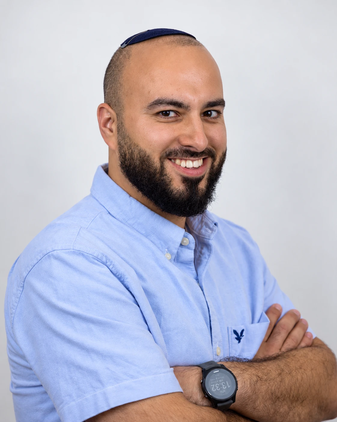 יהב ג׳אן
