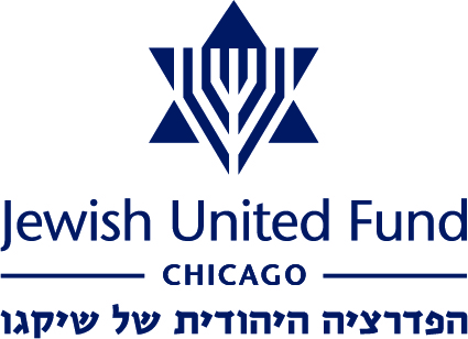 הפדרציה היהודית של שיקגו