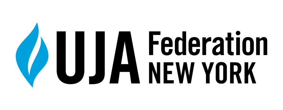 הפדרציה היהודית של ניו יורק