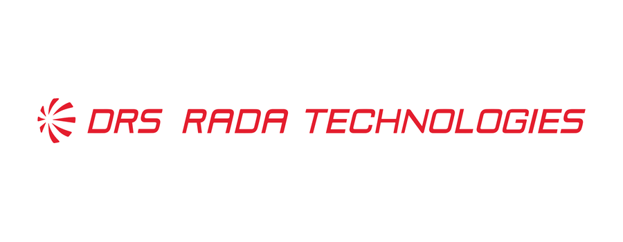DRS RADA Technologies