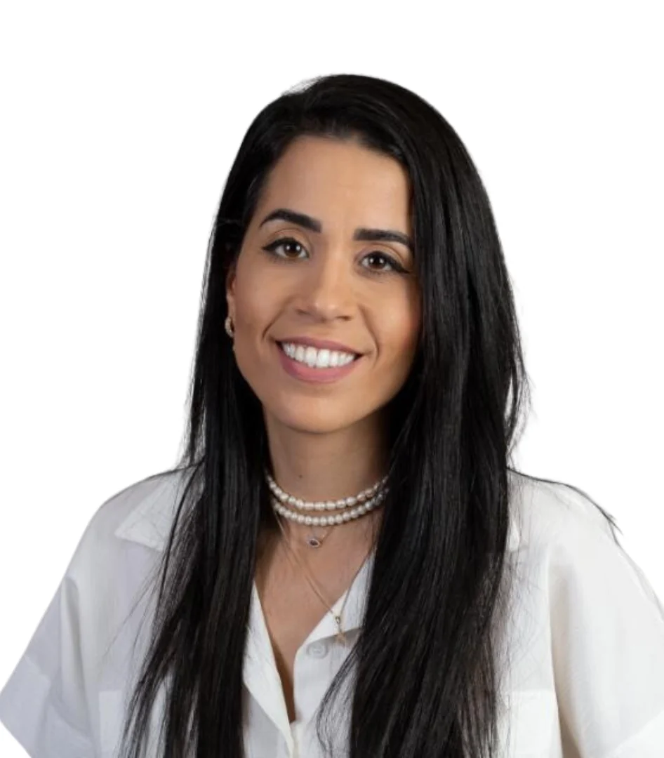 תמונת ד״ר לירז כהן ביטון
