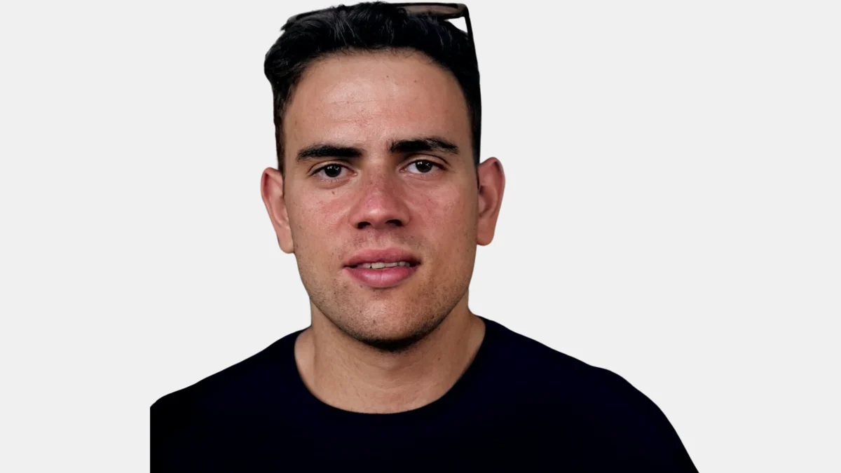 תמונת אהד כהן