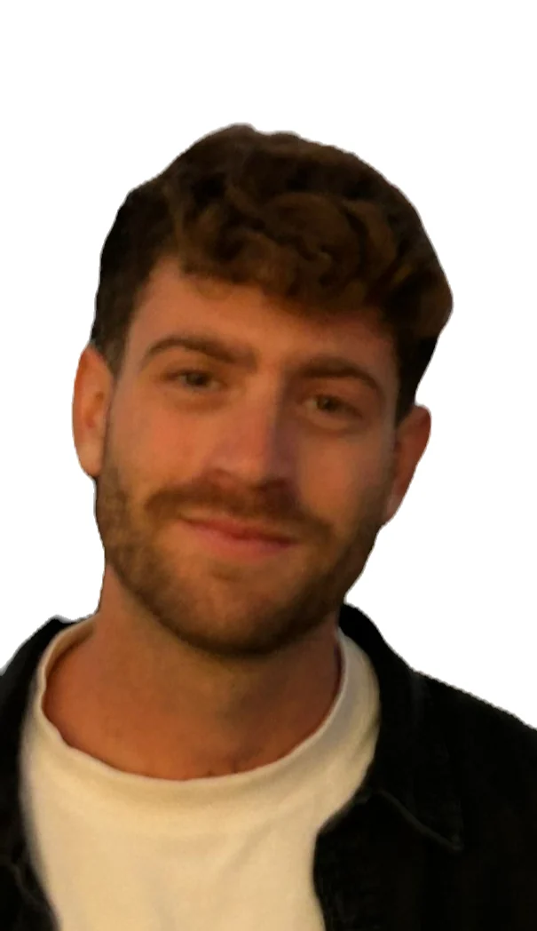 תמונת פלד ארבלי